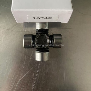 16x40mm phổ Doanh st1640 phổ Doanh chéo mang ST-1640 - Product Image 6