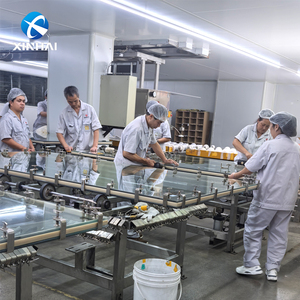 Nhà Máy Giá Thân Thiện Với Môi 4x8ft PMMA <span class=keywords><strong>Perspex</strong></span> Laminate Hội Đồng Quản Trị Rõ Ràng Trắng 1Mm 2Mm Đúc Tấm Acrylic - Product Image 3