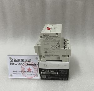 Protector de Circuito Mitsubishi CP30-BA - Product Image 1