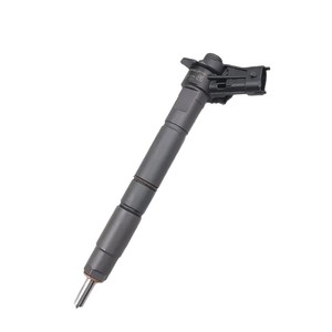Inyector Diesel Common Rail 0445115007 Para Motor Diesel, Pieza de Repuesto - Product Image 5