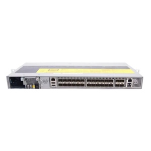 <span class=keywords><strong>Router</strong></span> Ethernet Gigabit ASR-920-24SZ-M Serie ASR920 con Alimentatore Modulare 4x10GE - Product Image 3
