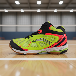 Moda <span class=keywords><strong>scarpe</strong></span> da <span class=keywords><strong>pallavolo</strong></span> all'aperto <span class=keywords><strong>scarpe</strong></span> sportive traspiranti antiscivolo <span class=keywords><strong>scarpe</strong></span> da <span class=keywords><strong>pallavolo</strong></span> da uomo originali di alta qualità - Product Image 5