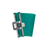 Accessoires pour machine à sublimation Freesub Pince pour tasse en silicone à sublimation 3D