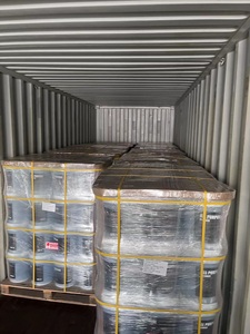 SRB OEM đầy màu sắc rửa xe dầu gội tuyết bọt xà phòng sơn xe sạch hơn - Product Image 6