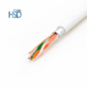 Cableado <span class=keywords><strong>de</strong></span> Casa <span class=keywords><strong>de</strong></span> PVC <span class=keywords><strong>de</strong></span> cobre <span class=keywords><strong>de</strong></span> un solo núcleo Cable eléctrico 1,5mm 2,5mm 4mm 6mm 10mm Cables <span class=keywords><strong>de</strong></span> comunicación Precio - Product Image 2