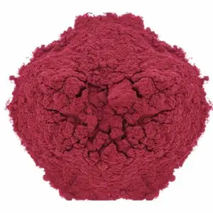 Spot New Products 32264 DPP RED264 Cas 88949-33-1 Pigment Red 264 Mainly Used For Coloring High-grade Coatings