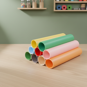 Panneau <span class=keywords><strong>de</strong></span> <span class=keywords><strong>fond</strong></span> photographique en <span class=keywords><strong>vinyle</strong></span> PVC 120*200cm, imperméable, couleur unie, pour la photographie <span class=keywords><strong>de</strong></span> produits et les séances photo - Product Image 2