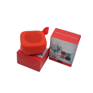 Trung Quốc Sản Xuất Tws Bt Loud Tùy Chỉnh <span class=keywords><strong>Bluetooth</strong></span> Loa Ngoài Trời Không Dây Nhỏ Loa <span class=keywords><strong>Bluetooth</strong></span> Di Động Cho Trẻ Em - Product Image 6