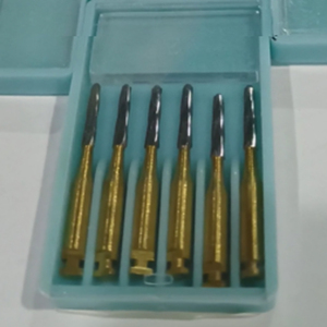 Nha khoa endo-z nha khoa để truy cập kênh gốc hiệu quả - Product Image 2