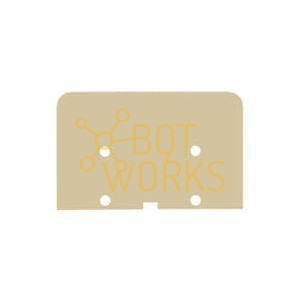 Weidmuller 0318560000 - Nuovo - Product Image 1