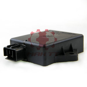 YIMATZU 7500rpm CDI para LINHAI LH400 <span class=keywords><strong>180</strong></span> <span class=keywords><strong>ATV</strong></span> <span class=keywords><strong>Atv</strong></span>/UTV piezas y accesorios - Product Image 3