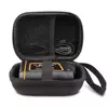 Télémètre laser Sndway 1000m pour le golf avec mesure de vitesse - Product Image 6