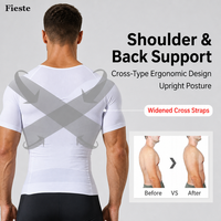 Yüksek Kaliteli Özel Logo Hızlı Kuruyan Slim Fit Erkek Stili OEM Atletik Kompresyon Tişörtleri