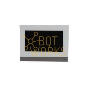 ABB 2TMA130050W0067 - Nuovo - Product Image 1