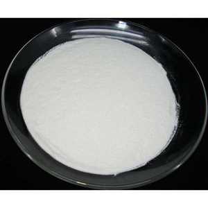 Оптовая продажа, добавка для волокна Glucam P20/ Galactomannane KGM Konjac, порошок Glucomannan, корневой порошок конжака, используется для похудения - Product Image 6