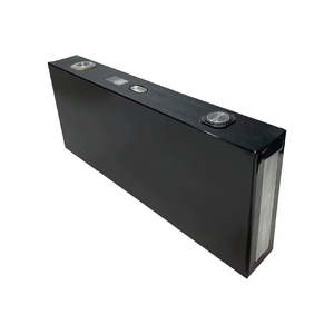 Originele Gloednieuwe 3.2V Lf173 170ah 175ah 195ah Lifepo4 Batterij Prismatische 173ah Lifepo4 Batterij Cel Voor Zonnestelsel Ess - Product Image 5