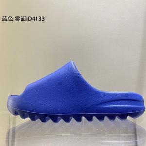 Pantuflas Abiertas Mate Tipo Nube para Hombre y Mujer, Interior/Exterior, Suela Gruesa y Suave, Ligeras, Amortiguadas, Antideslizantes, de Espuma EVA para Invierno y Verano - Product Image 6