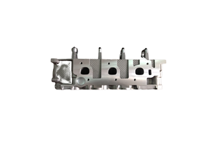 Factory <span class=keywords><strong>Outlet</strong></span> JEEP3.7 EKG (L) OE 53020983 para culata <span class=keywords><strong>Jeep</strong></span> - Product Image 4