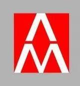 Foshan Leyou Building Materials Co., Ltd. logo