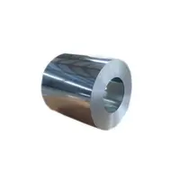 DX51D/JISG 3302 Staal Coil Type en Container Plaat Toepassing verzinkt metalen roll/carbon staal prijs per kg