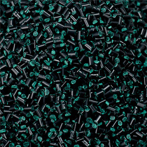 Masterbatch Universal para <span class=keywords><strong>TPE</strong></span>/TPU/<span class=keywords><strong>PP</strong></span>/PE |   Grado Alimenticio |   Grado de moldeo por inyección |   Servicio de Combinación de Colores - Product Image 6