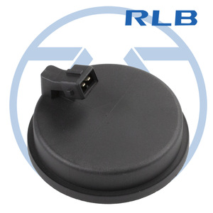 Sensor de velocidad de rueda Rlb 52750-2B100 para vehículos Hyundai de servicio medio y pesado - Product Image 1