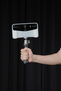 Escáner 3D Portátil Inalámbrico Einstar Vega 2026, el Más Vendido, Todo en Uno, para Modelado 3D de Objetos y Cuerpos, <span class=keywords><strong>Impresora</strong></span> 3D - Product Image 4