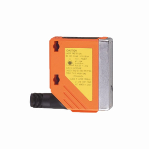 PLC <b>Controller</b> <b>Module</b> in stock Sensor IE5379 - Product Image 2