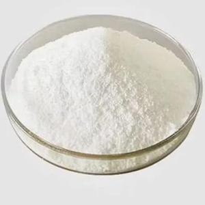 <span class=keywords><strong>Sulfate</strong></span> <span class=keywords><strong>de</strong></span> <span class=keywords><strong>sodium</strong></span> <span class=keywords><strong>anhydre</strong></span> <span class=keywords><strong>de</strong></span> qualité alimentaire CAS 7757-82-6, 99 %, Na2SO4, cristal blanc, <span class=keywords><strong>utilisation</strong></span> industrielle, poudre - Product Image 5
