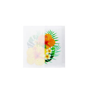 Haierc Piège à colle pour mouches des fruits - Product Image 2