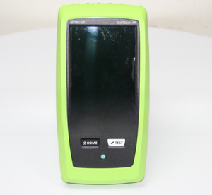 Probador de red 1TG2-1500LX OneTouch AT G2 10GLX 10 Gigabit - Product Image 4