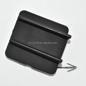 Copertura gancio di traino paraurti anteriore per Nissan March <span class=keywords><strong>Micra</strong></span> K13 622 a0-1hm0h 622 a01hm0h - Product Image 3