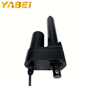 Repuestos para Sillas Eléctricas, Subida de Escaleras, Motores de Arrastre, Pedales, Kayak, Hidroguías para Barcos, Embrague, Cable para Yate - Product Image 6