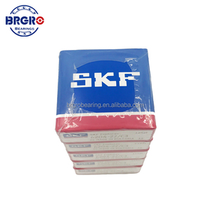 60x110x22 मिमी मूल skf डीप ग्रोव बॉल असर 6212 skf असर मूल्य सूची - Product Image 1