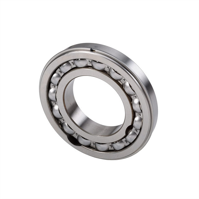 Gearbox Input Shaft Bearing B55-59NX - Precision Auto Bearing