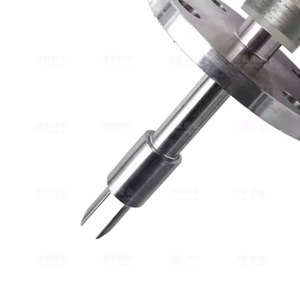 Densímetro de Diapasón NUOYING sin Calibración para Uso a Largo Plazo - Product Image 5