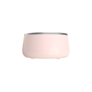 2024 Offre Spéciale professionnel meilleure vente <span class=keywords><strong>tire</strong></span>-<span class=keywords><strong>lait</strong></span> <span class=keywords><strong>Double</strong></span> face <span class=keywords><strong>électrique</strong></span> silicone Portable <span class=keywords><strong>tire</strong></span>-<span class=keywords><strong>lait</strong></span> bébé accessoires - Product Image 5