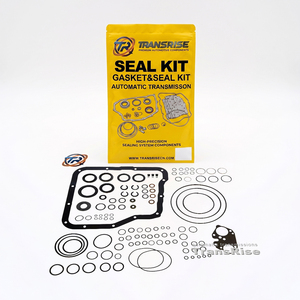 Kit de Reparación Completo TR690 Nuevo - Product Image 3