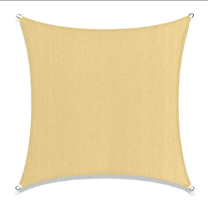 280g vert pas cher prix robuste n'importe quelle couleur <span class=keywords><strong>voile</strong></span> <span class=keywords><strong>d</strong></span>'<span class=keywords><strong>ombrage</strong></span> Rectangle ombre structures en tissu et voiles <span class=keywords><strong>d</strong></span>'<span class=keywords><strong>ombrage</strong></span> pour pare-soleil <span class=keywords><strong>solaire</strong></span> - Product Image 5