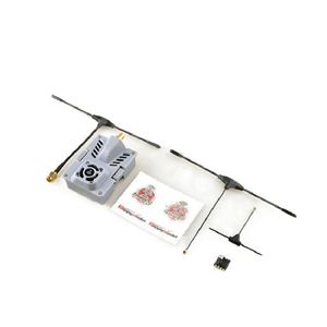 Happymodel ES900TX ES900RX 915Mhz 868MHz ExpressLRS ELRS RF TX Module Receiver Set for <b>RC</b> Airplane FPV <b>Drone</b> Quadcopter UAV - Product Image 3