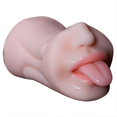 Real Touch Mouth Masturbation Cup Sex Toys Men Oral Sex Male Masturbation  Cup with Soft TPE Material Adult Use| Alibaba.com
