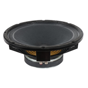 Componente de Audio Profesional, Altavoz de 12 Pulgadas, Bobina de Voz de 3 Pulgadas, Subwoofer, Altavoz de Sonido, Woofer - Product Image 5