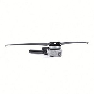 Ligpower A12 24S High Performance Brushless Motor for <b>Rc</b> Helicopter <b>Drone</b> & Agriculture UAV with 15-18kg Thrust - Product Image 4