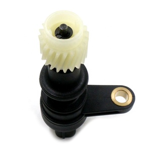 Cảm Biến Tốc Độ Cho HONDA 78410SAA003 - Product Image 4