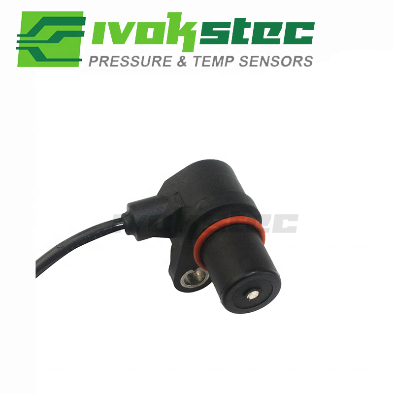 504049164 Crankshaft Speed Sensor for Case IH New Holland