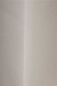 Tissu en <span class=keywords><strong>maille</strong></span> aérée blanc à gros trous, tissu en <span class=keywords><strong>maille</strong></span> 3D pour matelas, tissu en <span class=keywords><strong>maille</strong></span> 3D en polyester pour chaussures - Product Image 3