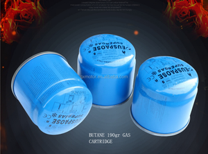 Cuisinière à <span class=keywords><strong>gaz</strong></span> portable mini <span class=keywords><strong>camping</strong></span> homologuée CE pour <span class=keywords><strong>cartouche</strong></span> de <span class=keywords><strong>gaz</strong></span> de 190g TR-2190 - Product Image 4