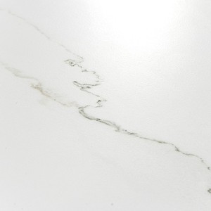 Piastrella in marmo bianco Calacatta Thassos 100 X 100 per pavimento e rivestimento - Product Image 5