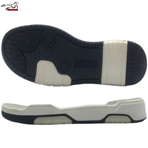 <span class=keywords><strong>Mustang</strong></span> Factory's Zapatos casuales para hombres Durable TPR Suelas de goma antideslizantes Logotipo personalizado Suelas de zapatos deportivos Portugal-Venta al por mayor - Product Image 1