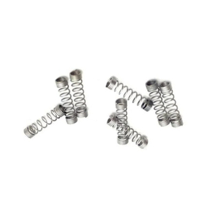 Cabezal de Impresión Springs Compatible con HP Officejet 8710 T520 6700 8210 T120 6600 7110 932 951 T130 711 8702 7600 T525 T125 7610 8610 276dw - Product Image 5